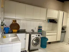 Apartamento com 3 Quartos para venda ou aluguel, 120m² no Lagoa Salgada, Feira de Santana - Foto 23