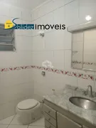 Casa com 4 Quartos à venda, 240m² no Jardim do Lago, São Paulo - Foto 14