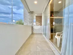 Casa de Condomínio com 4 Quartos à venda, 405m² no Residencial Park I, Vespasiano - Foto 29