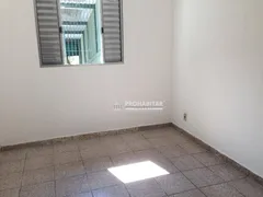 Prédio Inteiro à venda, 200m² no Jordanópolis, São Paulo - Foto 26