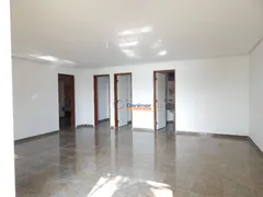 Casa de Condomínio com 6 Quartos à venda, 1110m² no Loteamento Joao Batista Juliao, Guarujá - Foto 16