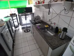 Casa com 3 Quartos à venda, 197m² no Planalto Verde I, Ribeirão Preto - Foto 12