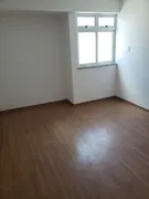 Apartamento com 2 Quartos à venda, 107m² no São Mateus, Juiz de Fora - Foto 6