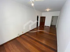Apartamento com 1 Quarto à venda, 70m² no Copacabana, Rio de Janeiro - Foto 6