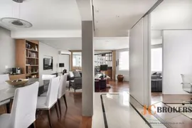 Apartamento com 3 Quartos à venda, 315m² no Campo Belo, São Paulo - Foto 8