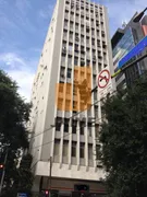 Casa Comercial para alugar, 40m² no Higienópolis, São Paulo - Foto 16