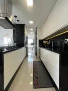 Apartamento com 2 Quartos à venda, 90m² no Humaitá, Bento Gonçalves - Foto 11