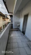 Casa com 3 Quartos para venda ou aluguel, 120m² no Marapé, Santos - Foto 28