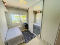 Casa de Condomínio com 3 Quartos à venda, 180m² no Condominio Condado de Capao, Capão da Canoa - Foto 19