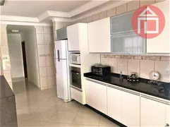 Casa de Condomínio com 4 Quartos à venda, 294m² no Condominio Residencial Vereda America, Bragança Paulista - Foto 12