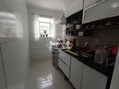 Apartamento com 2 Quartos à venda, 71m² no Indaiá, Caraguatatuba - Foto 24