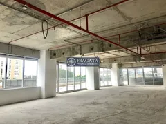 Conjunto Comercial / Sala para venda ou aluguel, 762m² no Varzea De Baixo, São Paulo - Foto 4