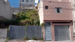 Terreno / Lote / Condomínio à venda, 129m² no Cidade São Pedro  Gleba A, Santana de Parnaíba - Foto 10