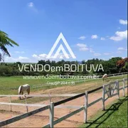 Terreno / Lote / Condomínio à venda, 420m² no Residencial Haras Inga Mirim, Boituva - Foto 21