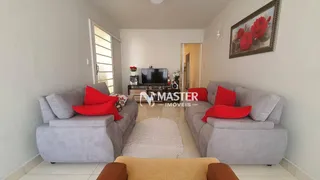 Casa com 3 Quartos à venda, 175m² no Jardim Sao Geraldo, Marília - Foto 3