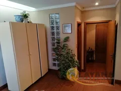 Loja / Salão / Ponto Comercial à venda, 40m² no Rio Branco, Porto Alegre - Foto 5