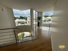 Casa com 3 Quartos à venda, 400m² no São João do Rio Vermelho, Florianópolis - Foto 9