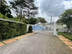 Casa de Condomínio com 3 Quartos à venda, 138m² no Granja Viana, Cotia - Foto 40