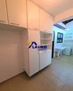 Casa de Condomínio com 5 Quartos à venda, 459m² no Condominio Marambaia, Vinhedo - Foto 12