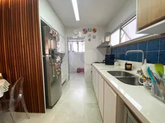 Apartamento com 3 Quartos à venda, 105m² no Pinheiros, São Paulo - Foto 12