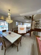 Casa com 4 Quartos à venda, 265m² no Balneario Florida, Praia Grande - Foto 6