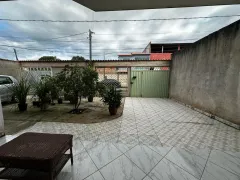 Casa com 3 Quartos à venda, 300m² no Lagoa de Jacaraípe, Serra - Foto 25
