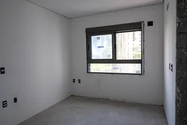 Studio com 1 Quarto à venda, 24m² no Campo Belo, São Paulo - Foto 6