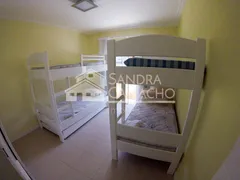 Casa com 5 Quartos à venda, 200m² no Canasvieiras, Florianópolis - Foto 31