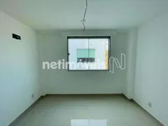 Apartamento com 2 Quartos à venda, 71m² no Ribeira, Rio de Janeiro - Foto 16