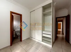 Apartamento com 3 Quartos à venda, 81m² no Vila Tibério, Ribeirão Preto - Foto 6