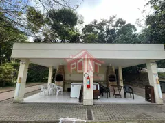 Cobertura com 3 Quartos à venda, 142m² no Maria Paula, São Gonçalo - Foto 26