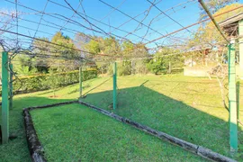 Casa de Condomínio com 5 Quartos à venda, 350m² no Vila Morada Gaucha, Gravataí - Foto 74