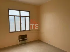 Apartamento com 2 Quartos à venda, 70m² no Piedade, Rio de Janeiro - Foto 25