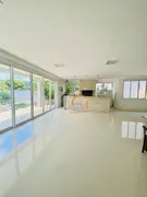 Casa com 5 Quartos para venda ou aluguel, 550m² no Jardim Residencial Santa Luiza, Atibaia - Foto 13