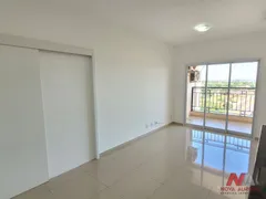 Apartamento com 2 Quartos para alugar, 71m² no Jardim Maracanã, São José do Rio Preto - Foto 11