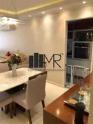 Apartamento com 2 Quartos à venda, 92m² no Freguesia- Jacarepaguá, Rio de Janeiro - Foto 5