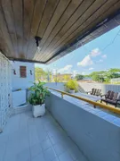 Apartamento com 3 Quartos para alugar, 143m² no Campo Grande, Recife - Foto 1