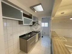 Apartamento com 2 Quartos à venda, 72m² no Morumbi, São Paulo - Foto 10