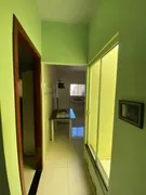 Apartamento com 2 Quartos à venda, 85m² no , Simões Filho - Foto 4