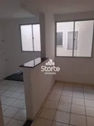 Apartamento com 2 Quartos à venda, 50m² no Gávea Sul, Uberlândia - Foto 2