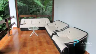 Casa de Condomínio com 4 Quartos à venda, 300m² no Tijucopava, Guarujá - Foto 7