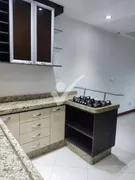 Casa de Condomínio com 2 Quartos à venda, 127m² no Vila Formosa, São Paulo - Foto 14