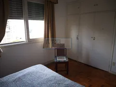 Apartamento com 3 Quartos à venda, 140m² no Paraíso, São Paulo - Foto 10