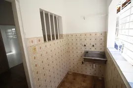 Casa com 5 Quartos à venda, 130m² no Casa Amarela, Recife - Foto 15