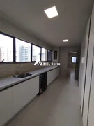 Apartamento com 3 Quartos à venda, 234m² no Caminho Das Árvores, Salvador - Foto 29