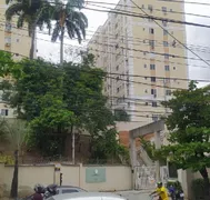 Apartamento com 2 Quartos à venda, 46m² no Colégio, Rio de Janeiro - Foto 1