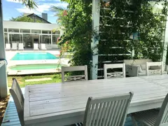 Casa com 7 Quartos à venda, 970m² no Praia Brava, Florianópolis - Foto 5