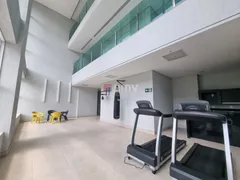 Apartamento com 2 Quartos à venda, 82m² no Vila da Serra, Nova Lima - Foto 38
