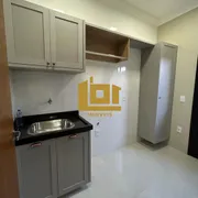 Casa de Condomínio com 3 Quartos à venda, 170m² no Centro Empresarial Coplan, São José do Rio Preto - Foto 10