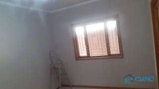 Sobrado com 5 Quartos à venda, 450m² no Vila Petropolis, Atibaia - Foto 8